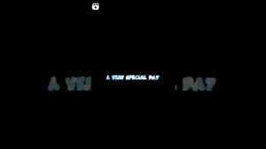 free fire India launching date ✌️💪♥️😍🥰 #freefire #comedyfilms #totalgaming #free #garenafreefire