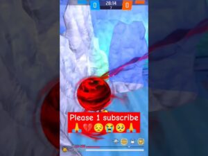 free fire impossible shorts#shorts#freefire#freefireshorts#totalgaming#garenafreefire#viralshorts