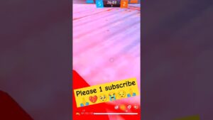 free fire trending songs🤐💥#shorts#freefire#garenafreefire#freefireshorts#totalgaming#viralshorts