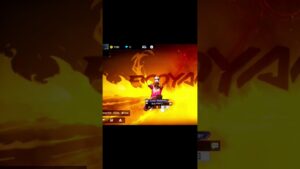 #freefire #gaming #garenafreefire #freefireshorts #youtubeshorts #trending #youtube
