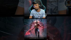 🥳திக் திக் நிமிடங்கள்🥳 | #freefire, #garenafreefire, #shorts, #surprise , #gtgift, #gift, (Day-158)