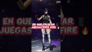 #freefire #influencer #parati #garenafreefire #free #viral #capcut #prismlivestudio