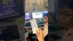 ৫০ হাজার টাকার চেলেঞ্জ 😱 #freefirefreefire #srbd #garenafreefire #shorts