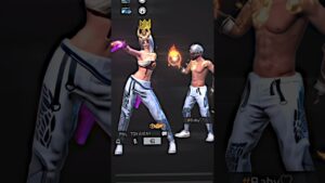 #freefireshorts #freefire #freefirebrasil #freefiremotion #free_fire #garenafreefire #fypシ #garena