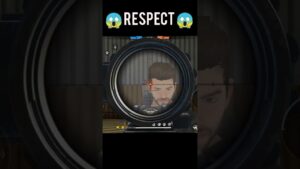 funny moments 🤣 | lol moments 🤣 | garena free fire | #shorts #viral #freefire