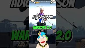 jugando resurgimiento #freefire #garenafreefire #gaming