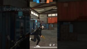 #kill2head#freefire #totalgaming#amitbhai #garenafreefire#gaming #game#badge #gyangaming