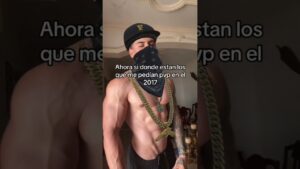 la doble moral en Free Fire / SueterUwU #freefire #garenafreefire #gaming