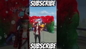 new trick 😱👀 airdrop 😈👀 - Garena free fire