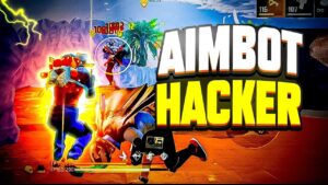 playing garena free fire 1 vs 1 challenge come 😎😎  sesra gamer