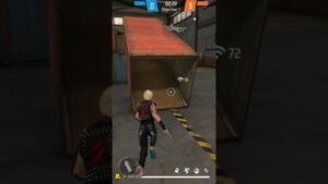 please support guys 🥵🥺😓 #freefiremax #ffshorts #totalgaming #freefire #ytchannel #garenafreefire