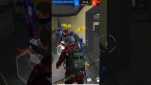 subscribe guys 🤍 #free fire #garena free fire #like #total gaming #shorts #Devkaran gaming