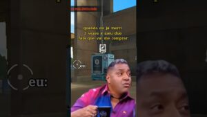 #tiktok #garena #ff #garenafreefire