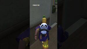 📺أعيش الحياة كما لو كانت برنامجي الواقع الخاص بي!