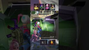 الطريق الى الاحترافية!