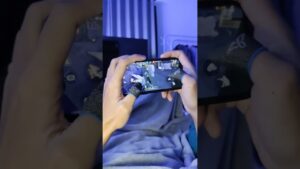 world fastest player handcam😱 garena free fire #shorts #viral