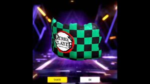 1 Spin Trick Free Fire || Gold Royal Spin Trick Garena Free Fire #freefire #viral #shorts