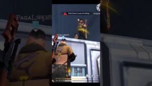 1 VS 2 free fire video plz Subscribe 🙏🥺#garena free fire#partnership#trending shorts J1 J2 A3 A4  A5