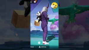 10+32? #shortsvideo #freefire #tiktokshorts #garenafreefire