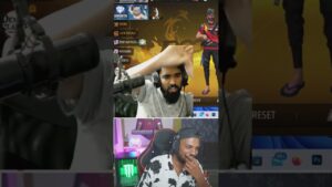 10M Special Raid For My Channal😱 - Garena Free Fire India #freefirelive #freefire #rajukill123#freef