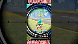 1vs2 awm in free fire max shorts 🥵(GARENA FREE FIRE) #shorts #freefireshorts#totalgaming#trending