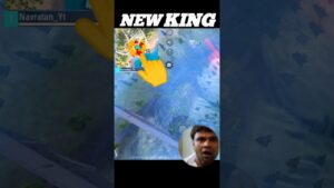 1vs4 Hard Moment 📲- Garena Free Fire 🔥😱#freefire #freefiremax #freefireindia #shorts #shortsfeed