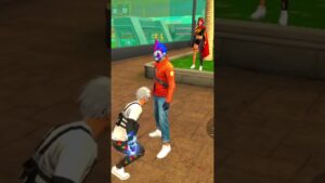 ميمز فري فاير 2🇩🇿 #freefire #garenafreefire #فري_فاير #freefireclips #freefireshorts #totalgaming