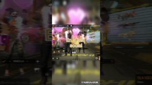 2 veteranos síganme #garenafreefire #garenafreefirehighlights #garenafreefirelive #garena #parati