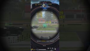 2023 mejores Kills #chile #freefire #garenafreefire #garena #tiktok #freefireindia #freefireshorts