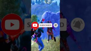 3 giây là đủ rồi💀 #garenafreefire #freefire