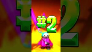 ✅4 COSAS QUE LLEGARAN A FREE FIRE🔥 #freefire #garenafreefire #shortsfreefire #parati #gamer #ffviral