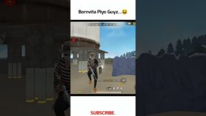 826 Years After Fist Fight On Factory 😱 Factory Fist Fight 😍😮 Garena FreeFire #shorts #short #viral