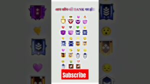 AAP KON SE RANK MA HO🤔🤔🤔🤔GARENA FREE FIRE #shorts#viral