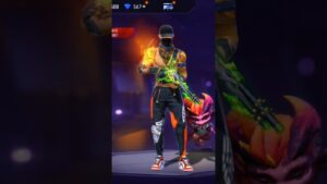 ALGUIEN PVP?? #gaming #freefire #hacker #streamer #influencer #thedonato #pvp #garenafreefire