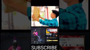 AS GAMING 20M GARENA FREE FIRE #youtubeshorts #shortvideo #freefire