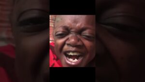 ASI GARENA ME QUITO MIS 💎DIAMANTES😞 #freefire #reylomito #garenafreefire #gaming