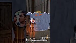 Adam Thug Life 🤪😝Adam Free Fire Funny Video 😅😆 Garena Free Fire max 🔥#badge99 #freefireshorts#shorts