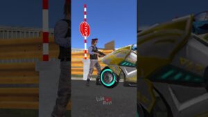 Adam vs Motobike  #freefire #garenafreefire #shorts