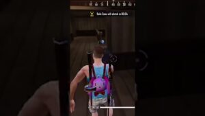 Adam vs joker funny video 😁 ll funny😂 Ending ll garena free fire Max#shorts #short #keraton YT