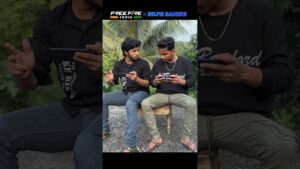 Aj Hoga Ghoda🐴 Race 🏁🤳🏻 - Garena Freefire Max #shorts