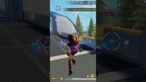 Alguém do Rj? #ff #freefire #ffshorts #jogos #freefireshorts #garena #games #garenafreefire