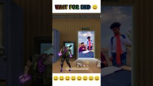 Antivirus 😆😆😆 Funny video | Garena free fire #shorts #freefire #short