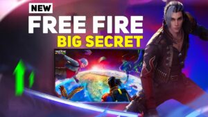 BIG SECRET 🤫 Behind Revival System & FF Coins!! 🤯💥 Gaming Aura | Garena Free Fire