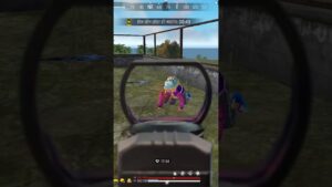 BR RANK || Garena Free fire Max #shorts #shortvideo #ff #shortsfeed #youtubeshorts