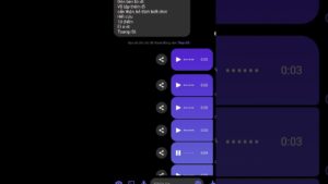 Bạn Muốn Câu Nói Nào Xuất Hiện Trong Free Fire  #freefire