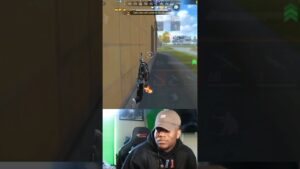 Br rank funny moment || garena free fire🔥#support #subscribe