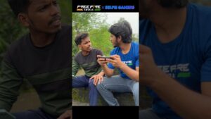 Buying 100000 Booyah Pass Level Global Top 1 🤑💚🤳🏻 - Garena Freefire Max #shorts