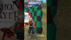 CLUTCH MASTER🤯 ( Garena Free Fire )😈 #shorts #freefire #arisudanyt #totalgaming