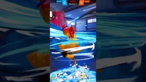 Các bạn tin ai 1-2-3💀 #garenafreefire #freefirehocduong #sparkyourfire #freefire