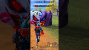 Chọn Goai hay Mắt Lòi💀 #garenafreefire #sparkyourfire #freefire